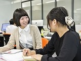 株式会社ジャパン・ビジネス・サービスの画像・写真