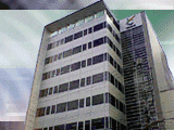 コムシスシェアードサービス株式会社の画像・写真