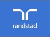 ランスタッド株式会社　randstad technologies　エンジニア事業部の画像・写真