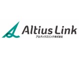 アルティウスリンク株式会社(派遣グループ)の画像・写真
