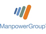 マンパワーグループ株式会社の画像・写真