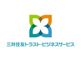 三井住友トラスト・ビジネスサービス株式会社の画像・写真