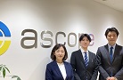 アスコープ株式会社の画像・写真