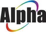 株式会社アルファコーポレーション／一級建築士事務所『アルファ設計』グループの画像・写真