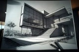 GVT株式会社 アーキテクトキャリアプランニング 東京本社 建築CAD事業部の画像・写真