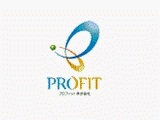 【経理と会計事務所に強い】プロフィット株式会社の画像・写真