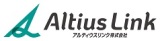 アルティウスリンク株式会社(九州支社)の画像・写真