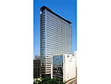 東レエンタープライズ株式会社　大阪支店の画像・写真