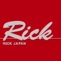 日本リック株式会社の画像・写真