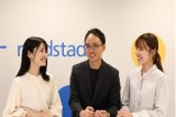 ランスタッド株式会社　randstad technologies　エンジニア事業部　大阪支店の画像・写真