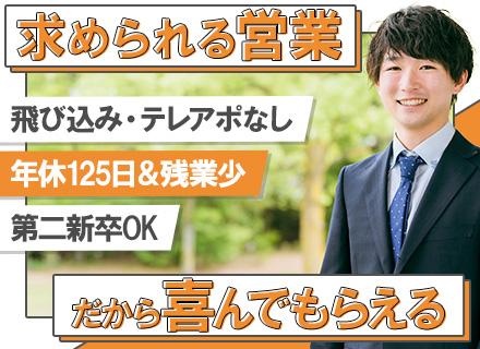 浩洋産業株式会社の画像・写真