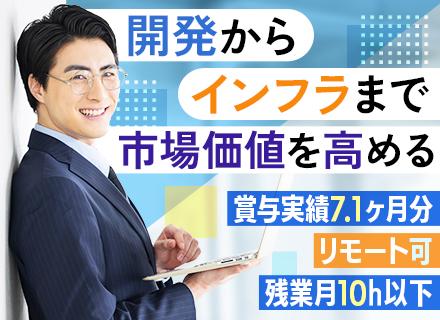 コモタ株式会社の画像・写真