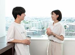 コモタ株式会社の画像・写真