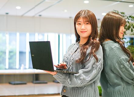 株式会社LINE CAST SUPPORTの画像・写真