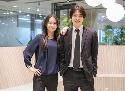 株式会社LINE CAST SUPPORTの画像・写真