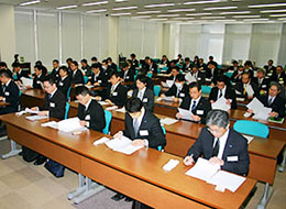 日本運行システム株式会社の画像・写真