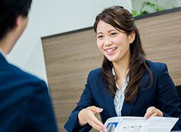 株式会社アエラス【アエラスグループ合同募集】の画像・写真