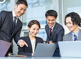 株式会社日立ソリューションズ西日本の画像・写真