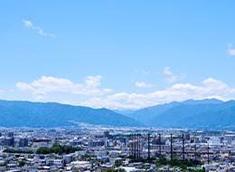 セイコーエプソン株式会社【東証プライム上場】の画像・写真