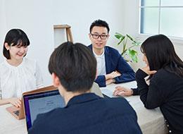 株式会社ORIGITの画像・写真