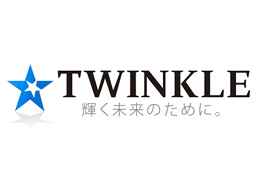 株式会社TWINKLEの画像・写真