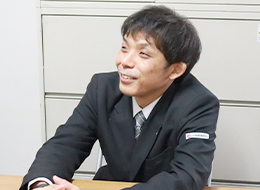 日本交通株式会社　ハイヤー事業部の画像・写真