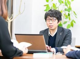 株式会社ニコリンクの画像・写真