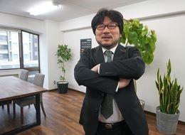 株式会社ニコリンクの画像・写真