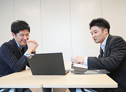 日本コンピュータシステム株式会社の画像・写真