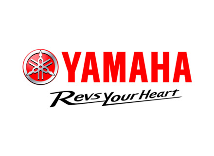 ヤマハ発動機株式会社の画像・写真