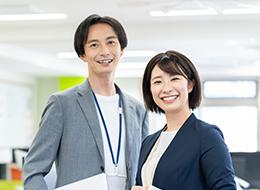 アヴェイルテクノロジ株式会社の画像・写真