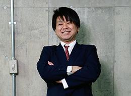 株式会社アイザワビルサービスの画像・写真