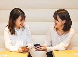 株式会社エスアイイー　の画像・写真