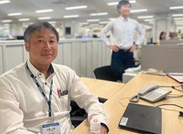 株式会社ヤナセの画像・写真