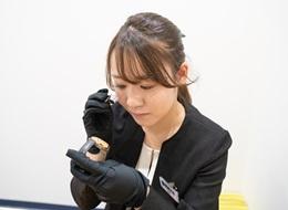 株式会社エンパワー【買取大吉】の画像・写真