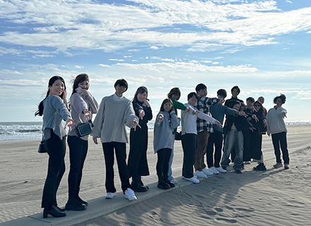 株式会社AtoZの画像・写真