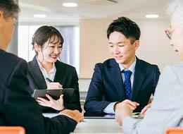 株式会社エイトの画像・写真