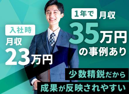 株式会社プレジャーの画像・写真