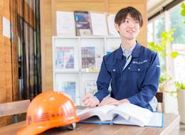 株式会社埼玉丸山工務所の画像・写真