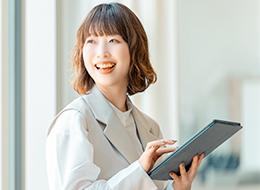 日総工産株式会社【東証プライム上場グループ企業】の画像・写真