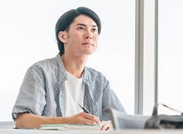 日総工産株式会社【東証プライム上場グループ企業】の画像・写真