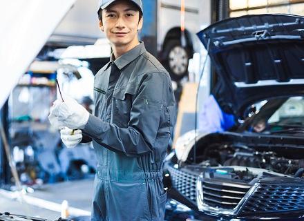 東京・日本交通株式会社の画像・写真