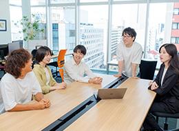 株式会社ラージックの画像・写真