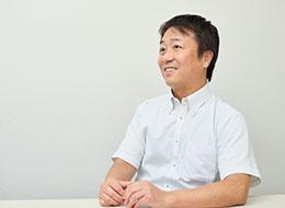 データサイエンス株式会社の画像・写真