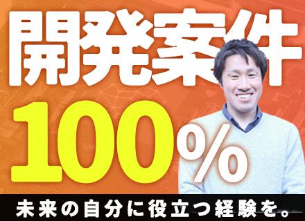 ラフアンドレディ株式会社の画像・写真