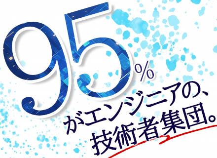 株式会社ＪＶＣケンウッド・エンジニアリングの画像・写真