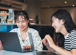 株式会社Ｙ'ｓ【東証スタンダード上場アピリッツグループ】の画像・写真