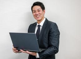 ATD InnoSolutions株式会社の画像・写真