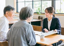 株式会社ヤマダホームズ【東証プライム上場グループ】の画像・写真