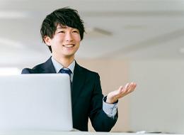 株式会社ヤマダホームズ【東証プライム上場グループ】の画像・写真